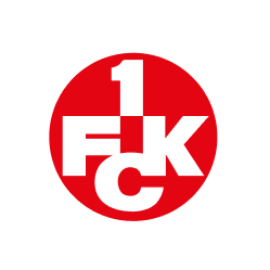 FC Kaiserslautern Logo 